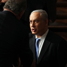 US-NETANYAHU-SPEECH