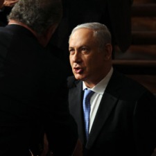 US-NETANYAHU-SPEECH