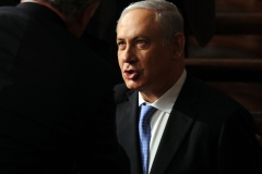 US-NETANYAHU-SPEECH