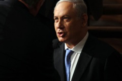 US-NETANYAHU-SPEECH