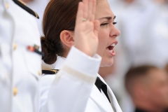 Naval Women3