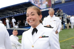 Naval Women4