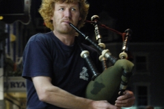 Piper