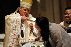 Easter6
