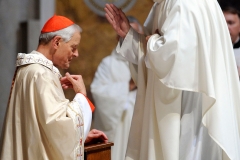 Ordination5