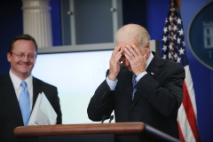 WH-BIDEN BRIEFING